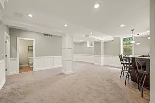59807 Glacier Ridge N, Washington, MI 48094 - Photo 27