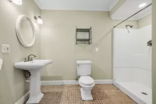 59807 Glacier Ridge N, Washington, MI 48094 - Photo 25