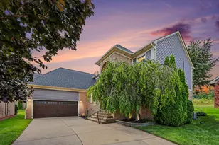 59807 Glacier Ridge N, Washington, MI 48094 - Photo 1