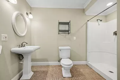 59807 Glacier Ridge N, Washington, MI 48094 - Photo 23