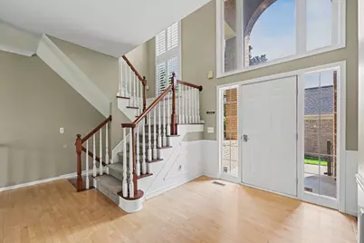 59807 Glacier Ridge N, Washington, MI 48094 - Photo 5