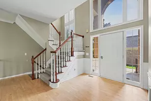 59807 Glacier Ridge N, Washington, MI 48094 - Photo 5