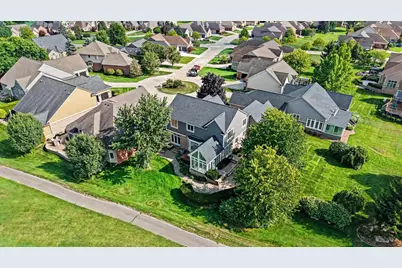 59807 Glacier Ridge N, Washington, MI 48094 - Photo 35