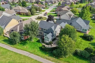 59807 Glacier Ridge N, Washington, MI 48094 - Photo 35