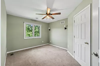 59807 Glacier Ridge N, Washington, MI 48094 - Photo 19