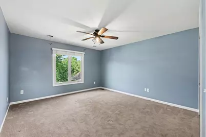 59807 Glacier Ridge N, Washington, MI 48094 - Photo 19