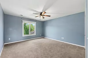 59807 Glacier Ridge N, Washington, MI 48094 - Photo 19