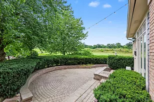 59807 Glacier Ridge N, Washington, MI 48094 - Photo 33