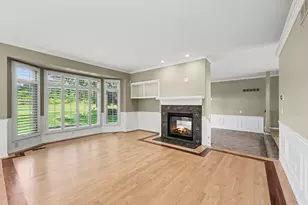 59807 Glacier Ridge N, Washington, MI 48094 - Photo 7