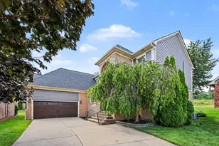 59807 Glacier Ridge N, Washington, MI 48094 - Photo 35