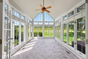 59807 Glacier Ridge N, Washington, MI 48094 - Photo 13