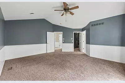 59807 Glacier Ridge N, Washington, MI 48094 - Photo 15