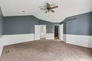 59807 Glacier Ridge N, Washington, MI 48094 - Photo 15