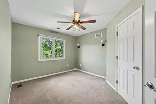 59807 Glacier Ridge N, Washington, MI 48094 - Photo 21