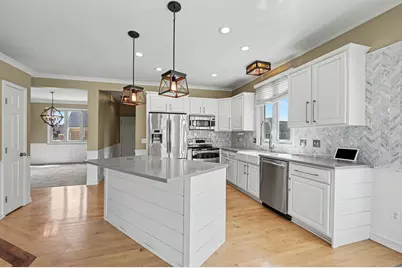 59807 Glacier Ridge N, Washington, MI 48094 - Photo 9