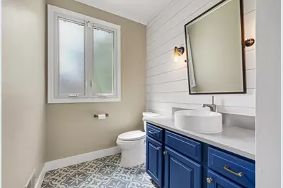59807 Glacier Ridge N, Washington, MI 48094 - Photo 11