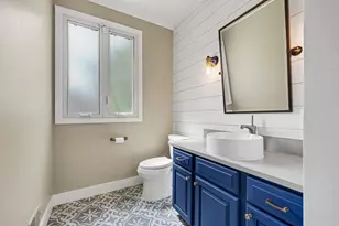59807 Glacier Ridge N, Washington, MI 48094 - Photo 11