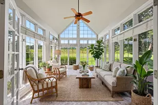 59807 Glacier Ridge N, Washington, MI 48094 - Photo 3