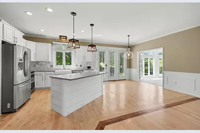 59807 Glacier Ridge N, Washington, MI 48094 - Photo 9