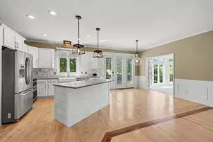 59807 Glacier Ridge N, Washington, MI 48094 - Photo 9