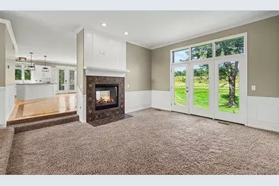 59807 Glacier Ridge N, Washington, MI 48094 - Photo 7