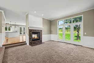 59807 Glacier Ridge N, Washington, MI 48094 - Photo 7