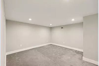 59807 Glacier Ridge N, Washington, MI 48094 - Photo 23