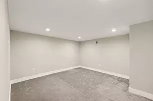 59807 Glacier Ridge N, Washington, MI 48094 - Photo 23