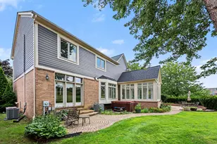 59807 Glacier Ridge N, Washington, MI 48094 - Photo 29