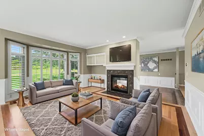 59807 Glacier Ridge N, Washington, MI 48094 - Photo 5