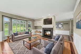 59807 Glacier Ridge N, Washington, MI 48094 - Photo 5
