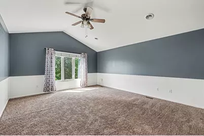 59807 Glacier Ridge N, Washington, MI 48094 - Photo 15