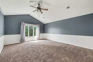 59807 Glacier Ridge N, Washington, MI 48094 - Photo 15