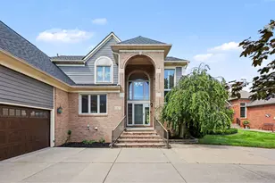 59807 Glacier Ridge N, Washington, MI 48094 - Photo 3