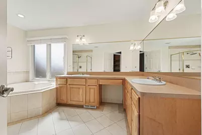59807 Glacier Ridge N, Washington, MI 48094 - Photo 17