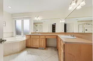 59807 Glacier Ridge N, Washington, MI 48094 - Photo 17