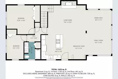 82142 Waldron Drive, Lawton, MI 49065 - Photo 3