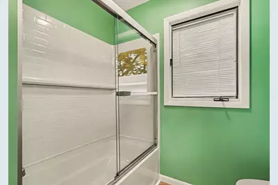 82142 Waldron Drive, Lawton, MI 49065 - Photo 13