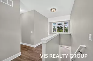16250 Ft Myers Ave, Spring Lake, MI 49456 - Photo 35