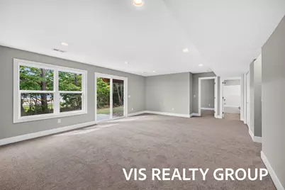 16250 Fort Myers Avenue, Spring Lake, MI 49456 - Photo 53