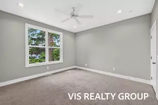 16250 Ft Myers Ave, Spring Lake, MI 49456 - Photo 41