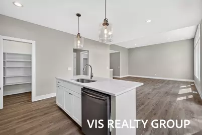 16250 Fort Myers Avenue, Spring Lake, MI 49456 - Photo 15