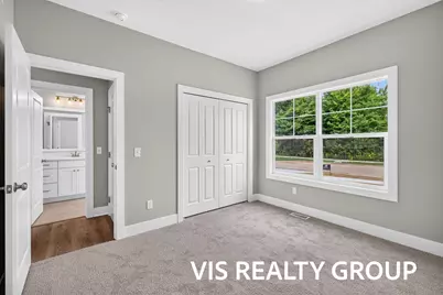 16250 Fort Myers Avenue, Spring Lake, MI 49456 - Photo 51