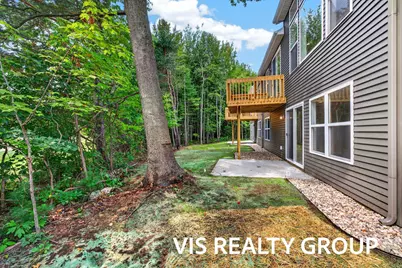 16250 Fort Myers Avenue, Spring Lake, MI 49456 - Photo 63