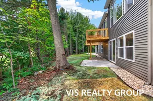 16250 Ft Myers Ave, Spring Lake, MI 49456 - Photo 63