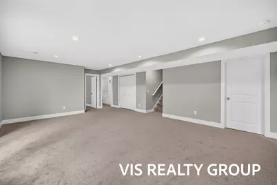16250 Fort Myers Avenue, Spring Lake, MI 49456 - Photo 55