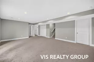 16250 Ft Myers Ave, Spring Lake, MI 49456 - Photo 55