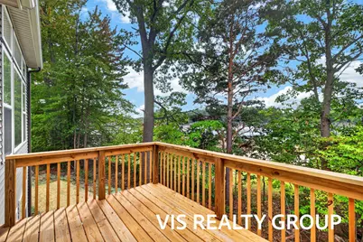 16250 Fort Myers Avenue, Spring Lake, MI 49456 - Photo 31