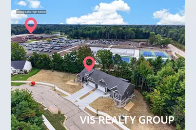 16250 Fort Myers Avenue, Spring Lake, MI 49456 - Photo 65