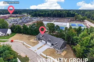 16250 Ft Myers Ave, Spring Lake, MI 49456 - Photo 65